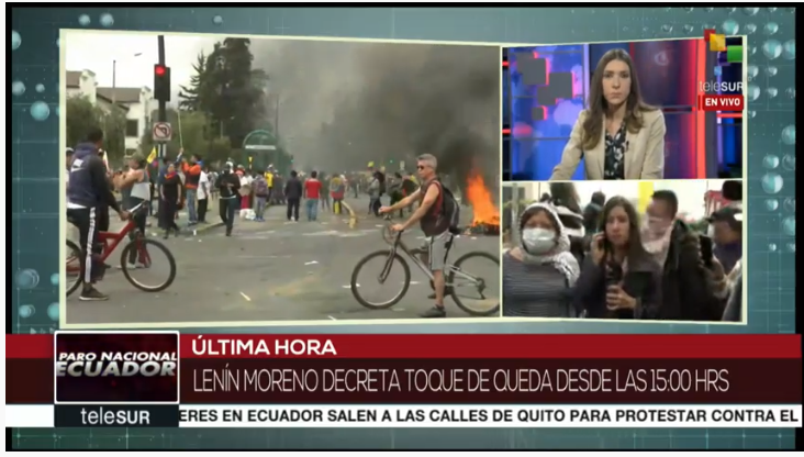 Ver imagen en Twitter
