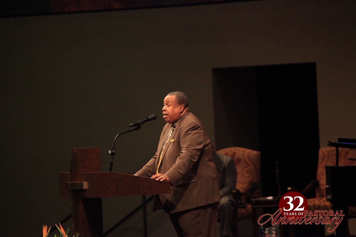TCWWHouston's tweet photo. Tomorrow, Dr. Joe S. Ratliff and The Brentwood Family will be joining us for our 32nd Pastoral Anniversary! Let’s make them feel at home Church Family!
#Pas32 #WeLovePas #PreachPas #TCWW #BeEncouraged https://t.co/cF1yr5loTb