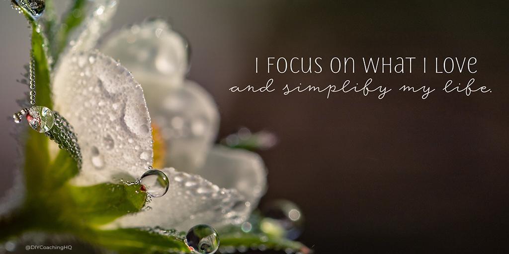 DIY Coaching HQ tweet media