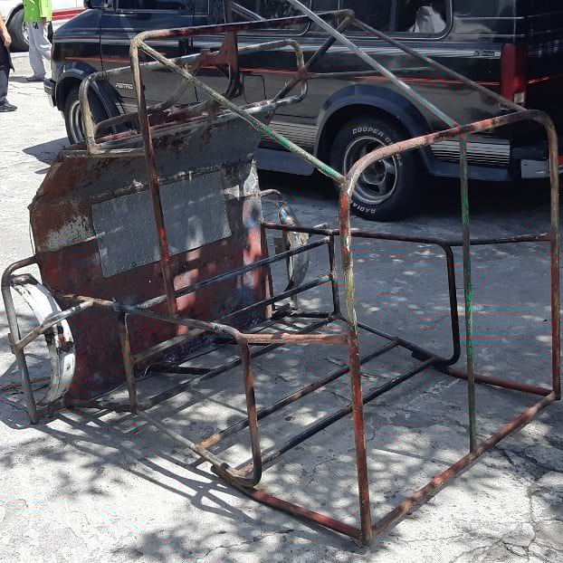 Drive 360 tweet media