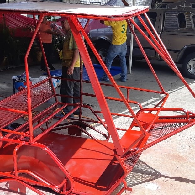 Drive 360 tweet media