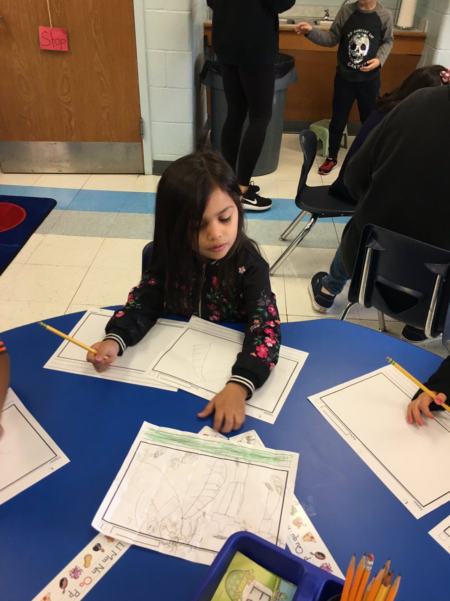 JENNIFER MIRABELLI tweet media