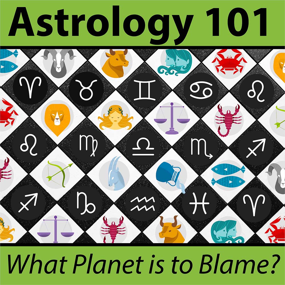 BrookfieldPL's tweet photo. Star charts? Moon charts? Planets and houses? Join us Monday, October 14 at 7 p.m. to learn the essentials of astrology so you can avoid problems, find your strengths and embrace your best self. 
https://t.co/wI5qRNrt3M https://t.co/0INer2A8PX