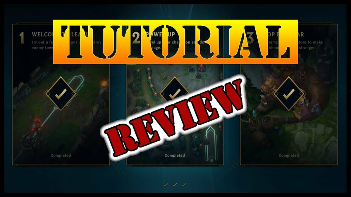 Pcgame League Of Legends Tutorial Review League Of Legends For Dummies Link T Co Ycimbbtwog Entretainment Funny Gaming Guide Howtoplay Howtoplaylol Leagueoflegendsfordummies Leagueoflegendstutorial