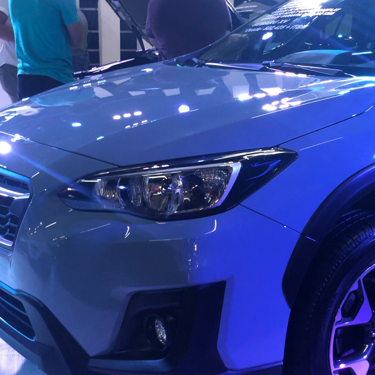 PanamaMotorShow's tweet photo. TODOS los carros, TODAS las marcas, TODOS los bancos, TODO en #PMS19. ¡Ven a Atlapa y no dejes que te lo cuenten! Estamos abiertos hoy hasta las 10 PM. https://t.co/KLQsKBTDNv