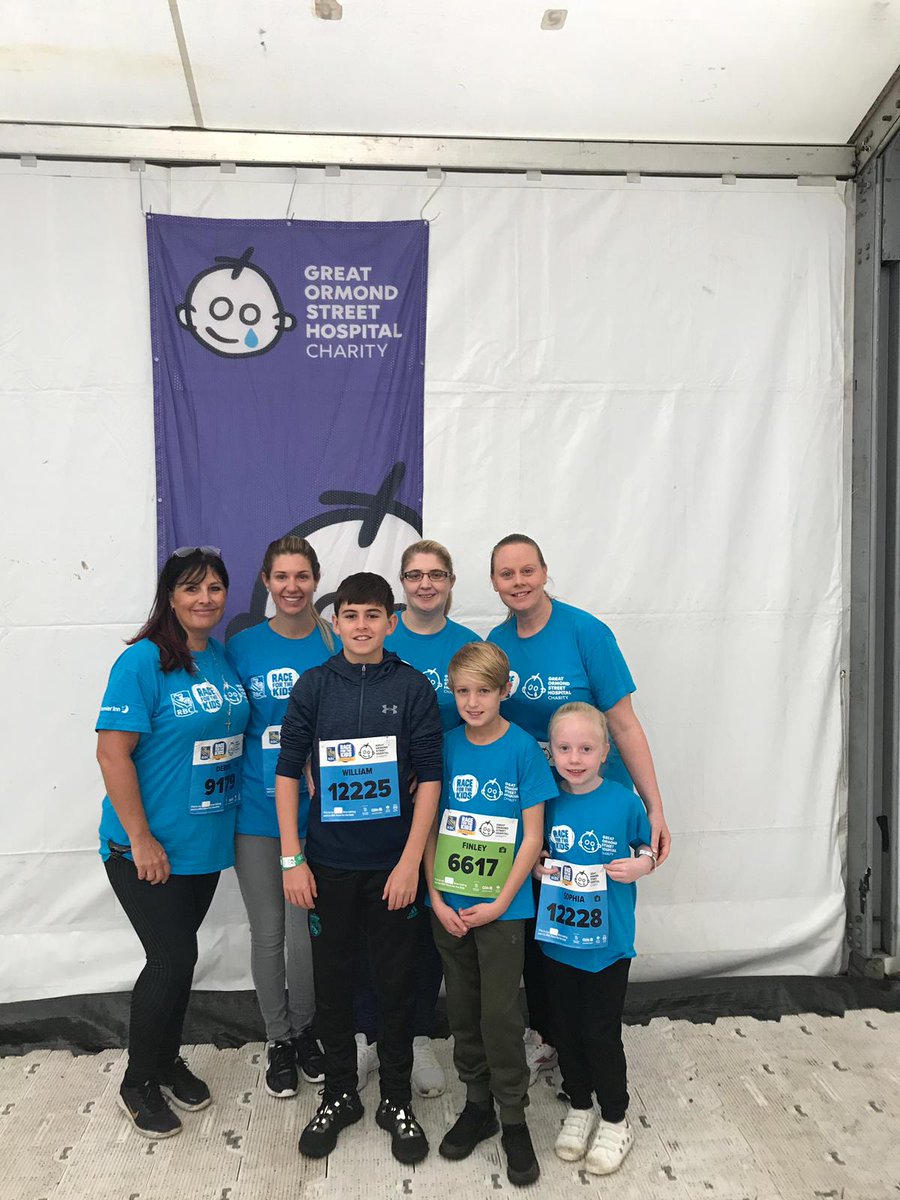 Collette Weldon tweet media