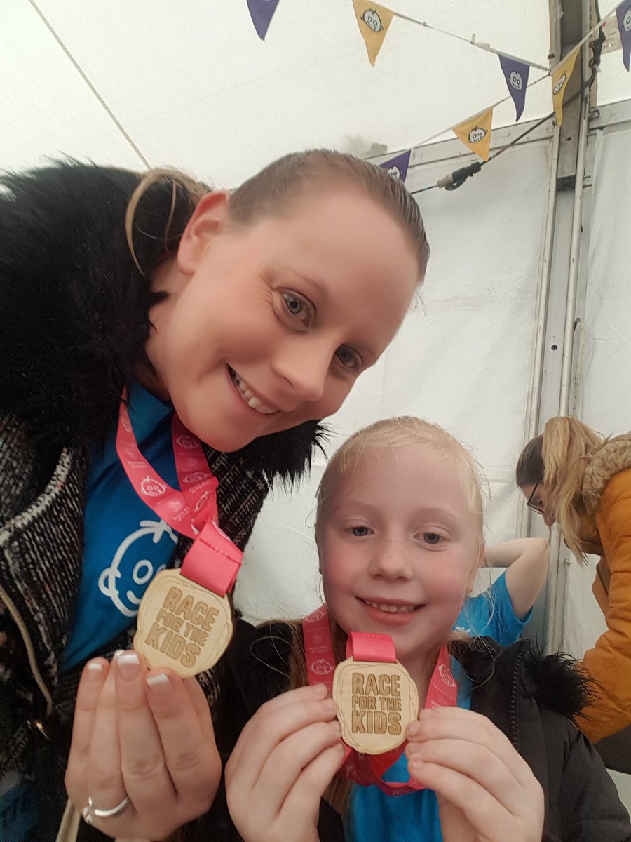 Collette Weldon tweet media