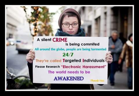 mwlifecoaching's tweet photo. Stop remotely operated #electromagnetic weapons on #targetedindividuals
@leodochertyuk @martinjdocherty @doddsjane @nigeldoddsdup @j_donaldson_mp @michelledonelan @nadinedorries/with_replies @stevedouble @sdoughtymp @peter_dowd @jackiedp https://t.co/Ty4emotxSs