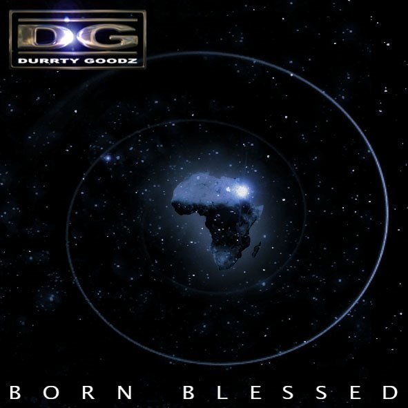 PromoSpot's tweet photo. https://t.co/aJsTbQpQ7V #10YrTop25 @ #24 ~ Durrty Goodz 'Born Blessed' #Free #Grime #PromoSpot https://t.co/O1PG2evVRP