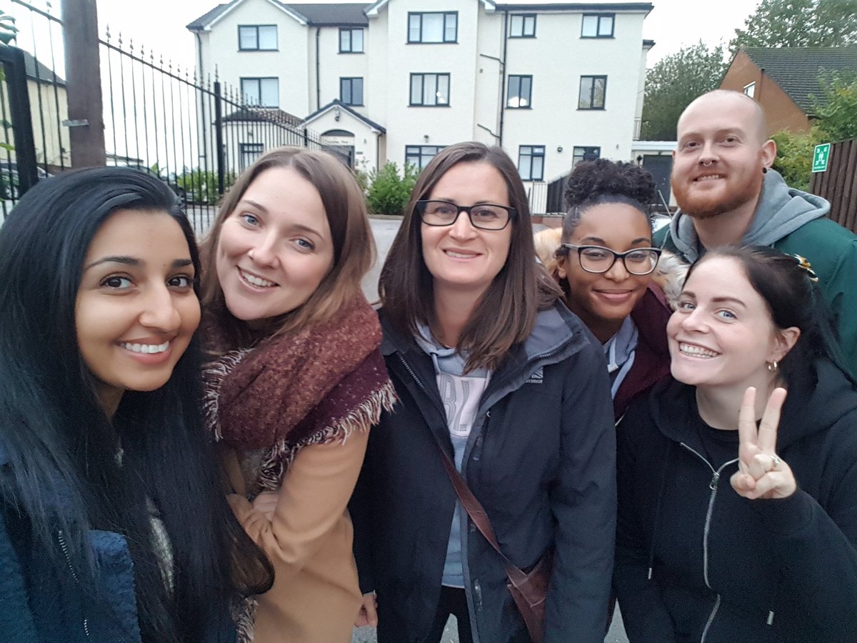 Half marathon tomorrow! 🏃

justgiving.com/fundraising/le…

<a href="/roseahmet2/">MissAhmet</a> <a href="/NSpringerKS1/">N Springer</a>