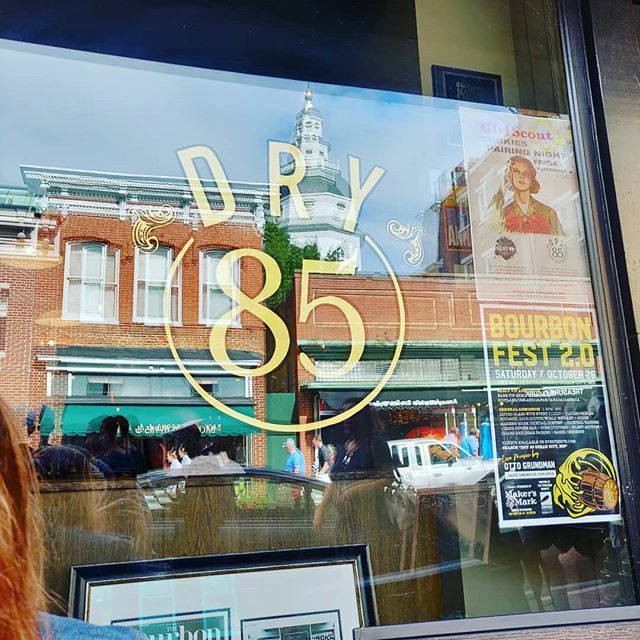 #sailboat #show ift.tt/2OHNTJ5