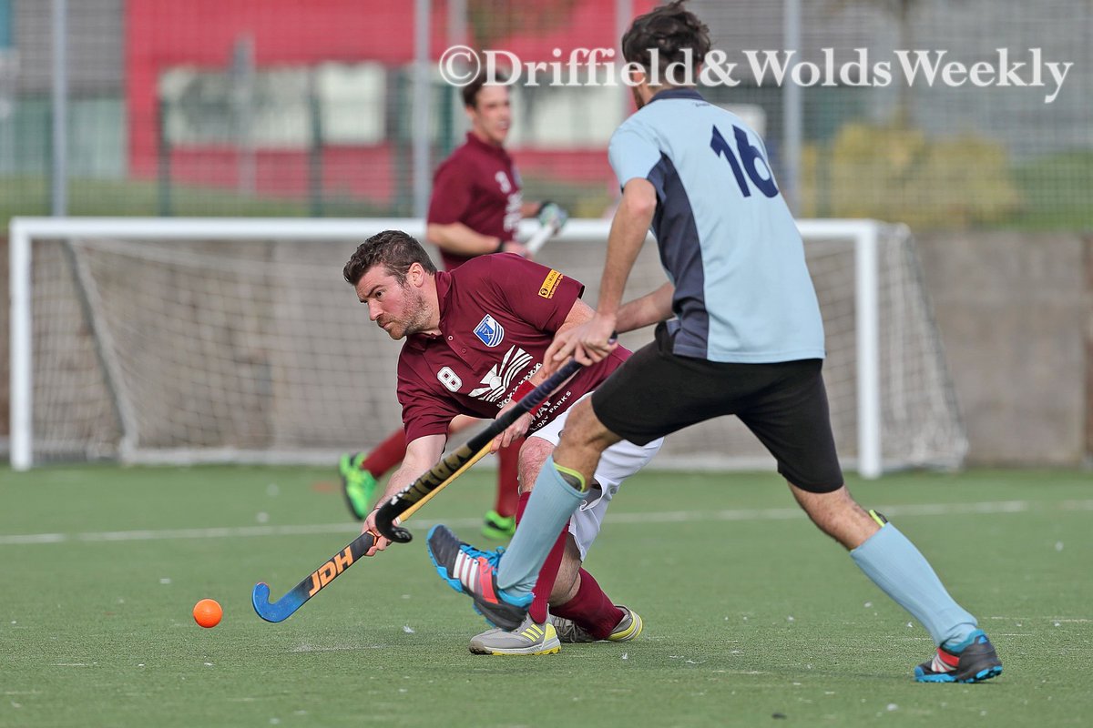 scarborough hockey scarboroughhc twitter scarborough hockey scarboroughhc twitter