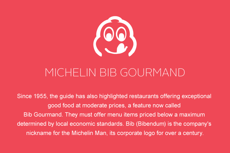 Home Restaurant (@homepopup) on Twitter photo We would like to say a big thanks to all our staff past and present who have contributed to #Home holding their <a href="/MichelinGuideUK/">The MICHELIN Guide</a> #BibGourmand since 2013.
Because of your passion for customer experience Home had held the #Bib for 6 years.
<a href="/FoodNIHour/">FoodNIHour</a> <a href="/cqbelfast/">#CathedralQuarterBelfast</a> #belfasthour We would like to say a big thanks to all our staff past and present who have contributed to #Home holding their <a href="/MichelinGuideUK/">The MICHELIN Guide</a> #BibGourmand since 2013.
Because of your passion for customer experience Home had held the #Bib for 6 years.
<a href="/FoodNIHour/">FoodNIHour</a> <a href="/cqbelfast/">#CathedralQuarterBelfast</a> #belfasthour