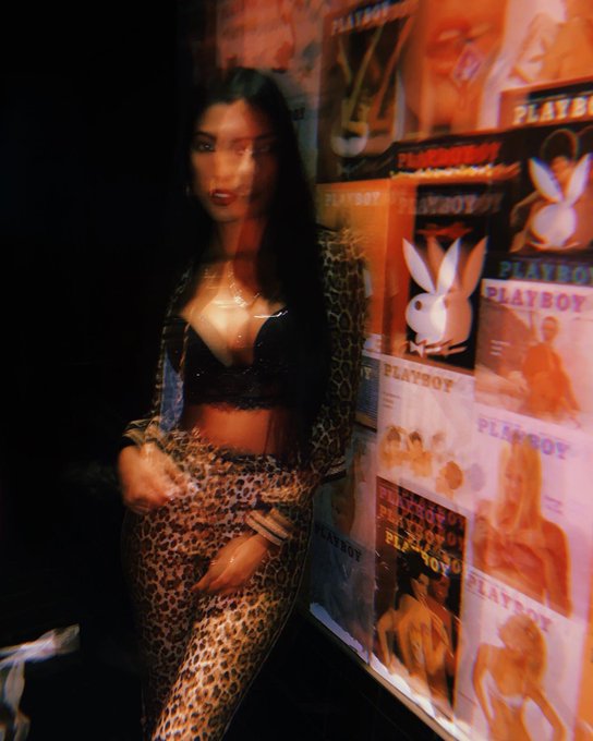 Lastnight at @PlayboyClubNYC x https://t.co/VT9a4Wy3ut<a class="tags" target="_blank" title="On Twitter" href="/?out=eyJ0eXAiOiJKV1QiLCJhbGciOiJIUzUxMiJ9.eyJpYXQiOjE3MjIzMDQ0MzcsImlzcyI6InR3cG9ybnN0YXJzLmNvbSIsIm5iZiI6MTcyMjMwNDQzNywiZXhwIjoxNzUzODQwNDM3LCJyZWRpcmVjdF91cmwiOiJodHRwczovL3R3aXR0ZXIuY29tL1BsYXlib3lDbHViTllDIn0.UiaNXIWpwaZ1YCoUHj4_HojF5bC-aPmegC-eKweoBqkVHMR7cJ8fTvkpwefE-DZlMSE9E2pddqOtlUeMQKKJuA">@PlayboyClubNYC</a><a href="/tag/cob"class="tags"><span>#cob</span></a><a href="/tag/shadyrecords"class="tags"><span>#shadyrecords</span></a>