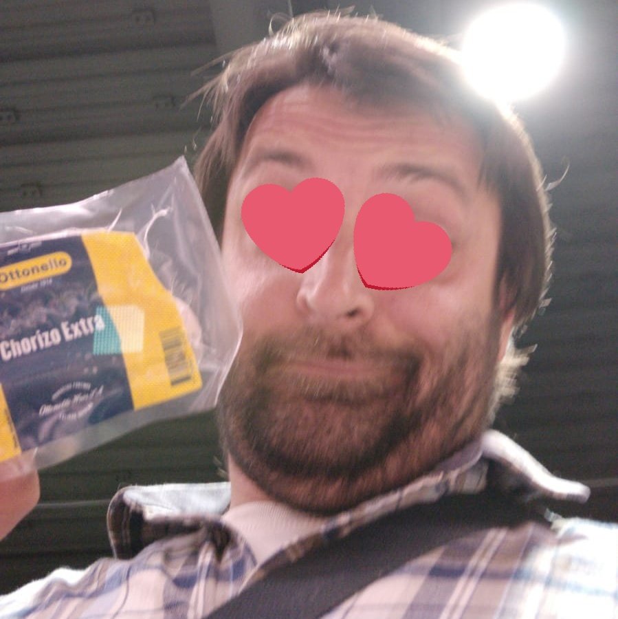 labandadelchori's tweet image. La revolución sigue eligiendo los productos de @OttonelloUy
Es en lo único que estamos de acuerdo con el gobierno de facto

#choriomuerte #chorirevolución #AbajoElGolpeDeEstado #URGENTE #12Octubre