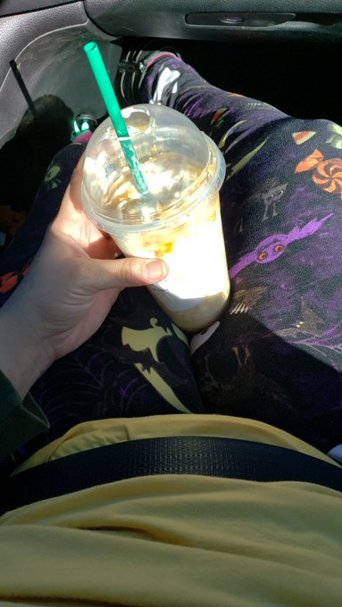 Thank you @Michael73286911  for treating me so special. I treated myself feeling so confident after last<a class="tags" target="_blank" title="On Twitter" href="/?out=eyJ0eXAiOiJKV1QiLCJhbGciOiJIUzUxMiJ9.eyJpYXQiOjE3MjY3ODMzMzYsImlzcyI6InR3cG9ybnN0YXJzLmNvbSIsIm5iZiI6MTcyNjc4MzMzNiwiZXhwIjoxNzU4MzE5MzM2LCJyZWRpcmVjdF91cmwiOiJodHRwczovL3R3aXR0ZXIuY29tL01pY2hhZWw3MzI4NjkxMSJ9.f_7OKxZCUzJ2CMOcyd-GsB7hcEwVwwAHKf8AN8hcR2c-_0aydkqKQN_3CYjOiRUn69TbezRIMAogN-ewBnYpfg">@Michael73286911</a><a href="/tag/onlyfanspage"class="tags"><span>#onlyfanspage</span></a>