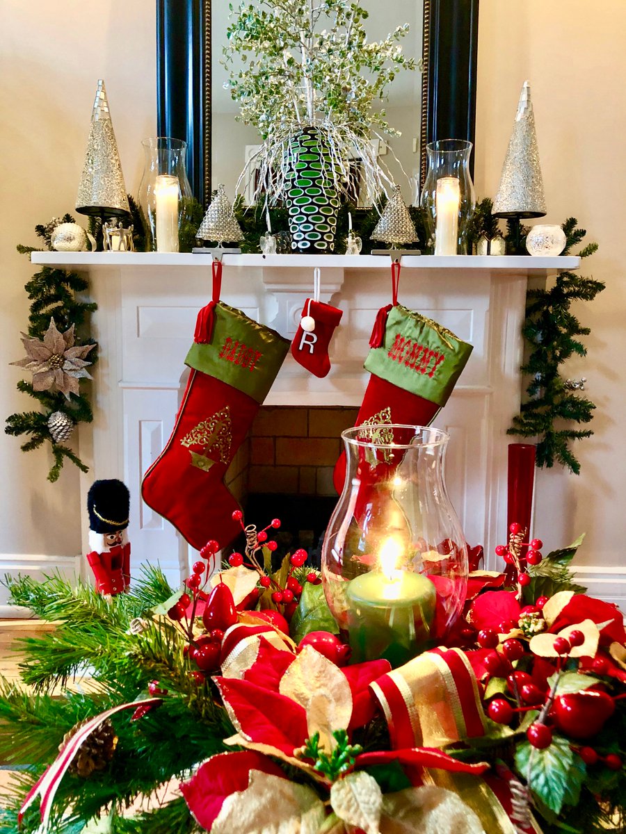 row_east's tweet photo. Celebrating 25 years of the East Row Victorian Christmas Tour and Tea !!! Twelve stops, carolers, Santa’s workshop, and so much more. Dec. 7th and 8th.  Tickets here:  https://t.co/JRAzriv1om https://t.co/U91l6b3gW7