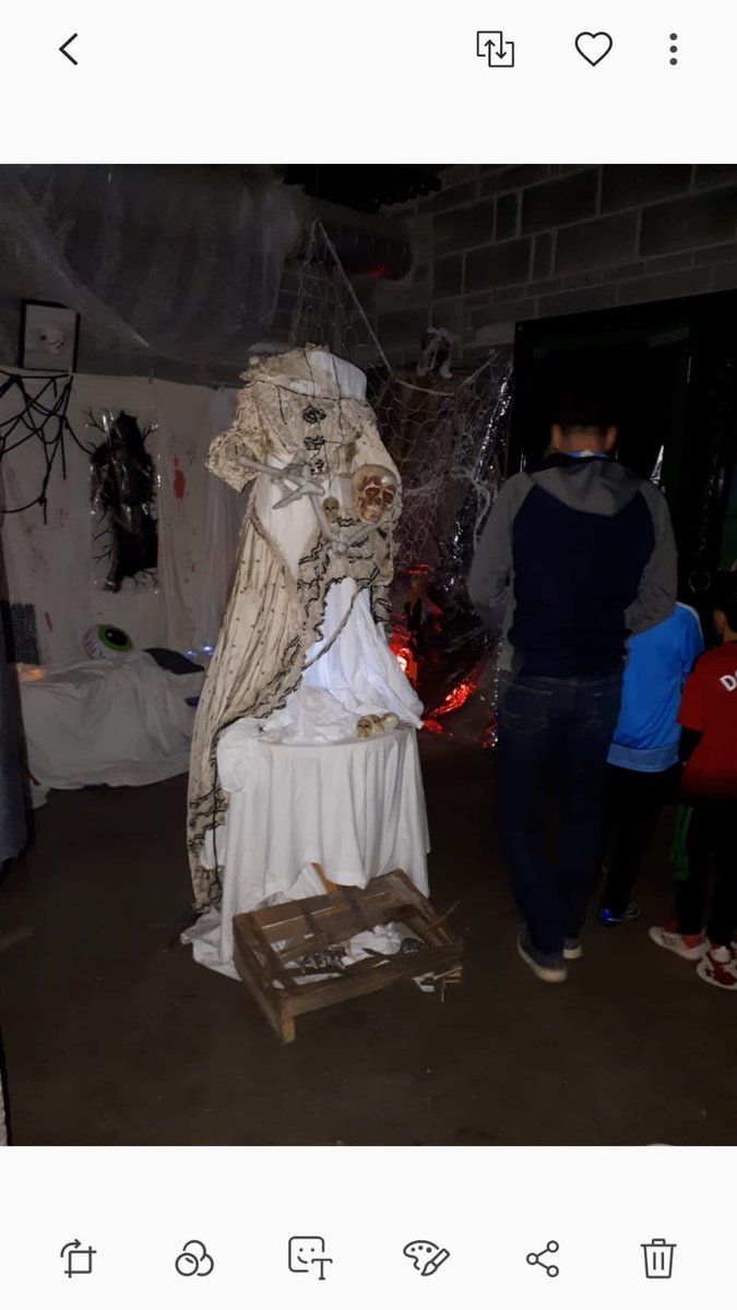 lucansarspro's tweet photo. Lucan Scarefields is SOLD OUT for Saturday NIGHT; tickets still available for Sunday..but selling fast..don’t be disappointed; tickets available in Cafe and Bar; #Halloween #SupportYOURClub #PulseoftheCommunity https://t.co/q4fT5LRncK