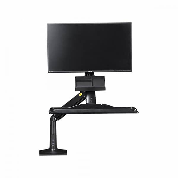 gloria_eveworld's tweet image. @BuyitallZa offers sit stand workstations for #ComputerDesktops &amp;amp; wall-mounted #Brackets for TV sets to liven up your home or office space. bit.ly/2OIxNPo

#SitStand #MountBracket #WallBracket #TVbracket #MonitorBracket #DesktopWorkstation #Desktop #Bracket #Workstation