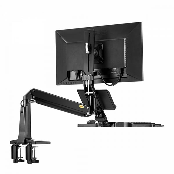 gloria_eveworld's tweet image. @BuyitallZa offers sit stand workstations for #ComputerDesktops &amp;amp; wall-mounted #Brackets for TV sets to liven up your home or office space. bit.ly/2OIxNPo

#SitStand #MountBracket #WallBracket #TVbracket #MonitorBracket #DesktopWorkstation #Desktop #Bracket #Workstation