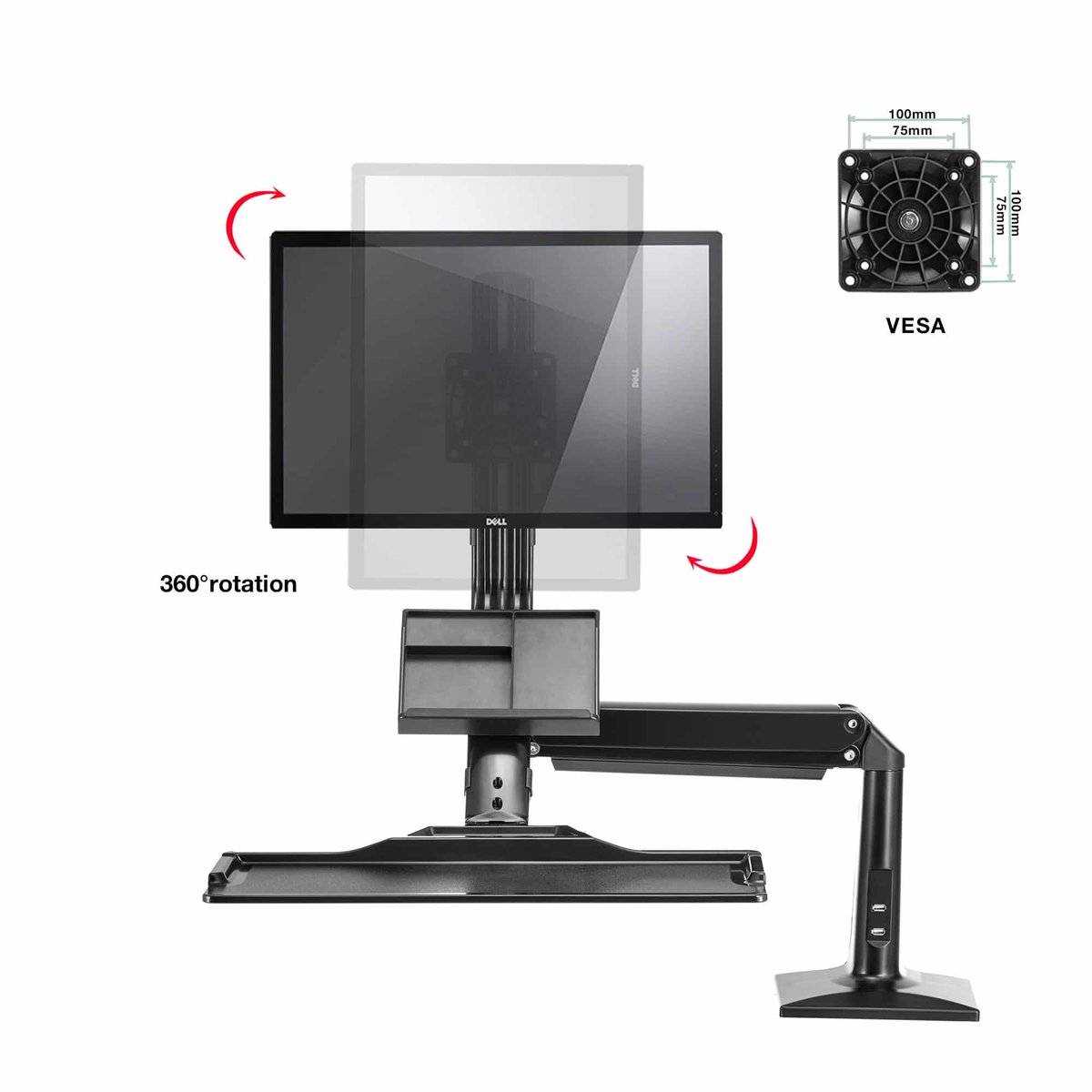 gloria_eveworld's tweet image. @BuyitallZa offers sit stand workstations for #ComputerDesktops &amp;amp; wall-mounted #Brackets for TV sets to liven up your home or office space. bit.ly/2OIxNPo

#SitStand #MountBracket #WallBracket #TVbracket #MonitorBracket #DesktopWorkstation #Desktop #Bracket #Workstation