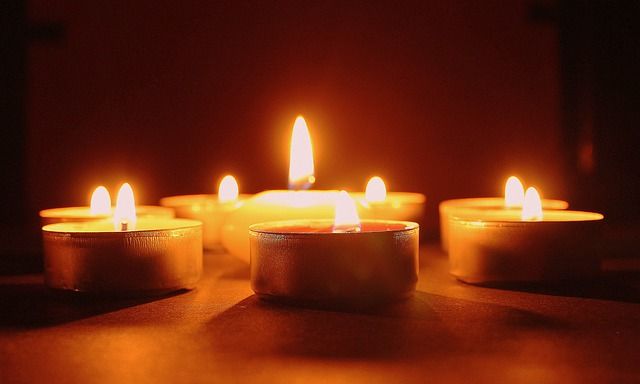 AtlasCareGTA's tweet image. Did you know any gas-powered appliances, including #furnaces, #boilers, water heaters and gas dryer units, could be red tagged if they're in poor condition? Learn more about #redtags in #Ontario: buff.ly/30NB9D4