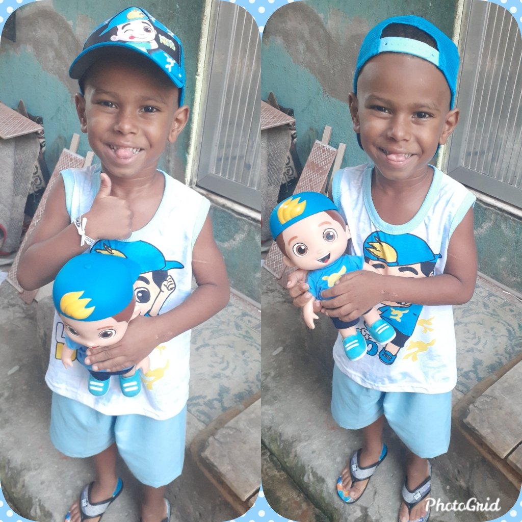 Rosiane16061961's tweet photo. '- Oque a mamãe e o papai não faz por você meu amooor , super fã do #LucasNetto 😍😍💙💙

@LzRyanLuizNH1 https://t.co/gB4b8lqQYt