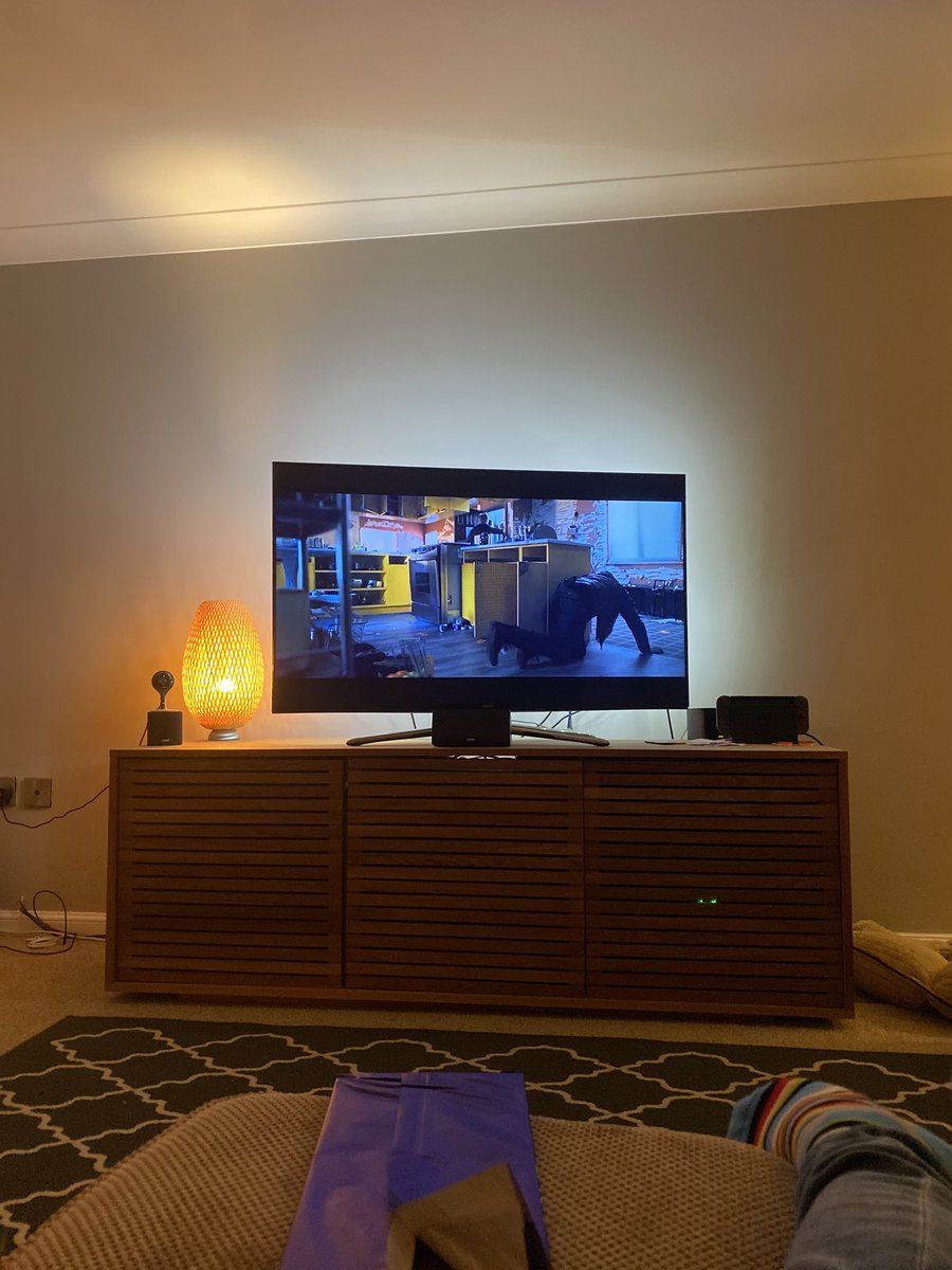 David M. Brear tweet media