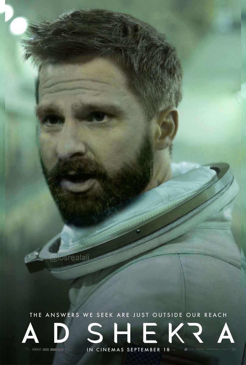 LosRealAli's tweet photo. @Dameshek #ShekSwitch -you know I have to do this. https://t.co/gP7wGpN0kZ