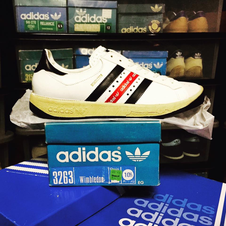 adidas originals zx 600 rood