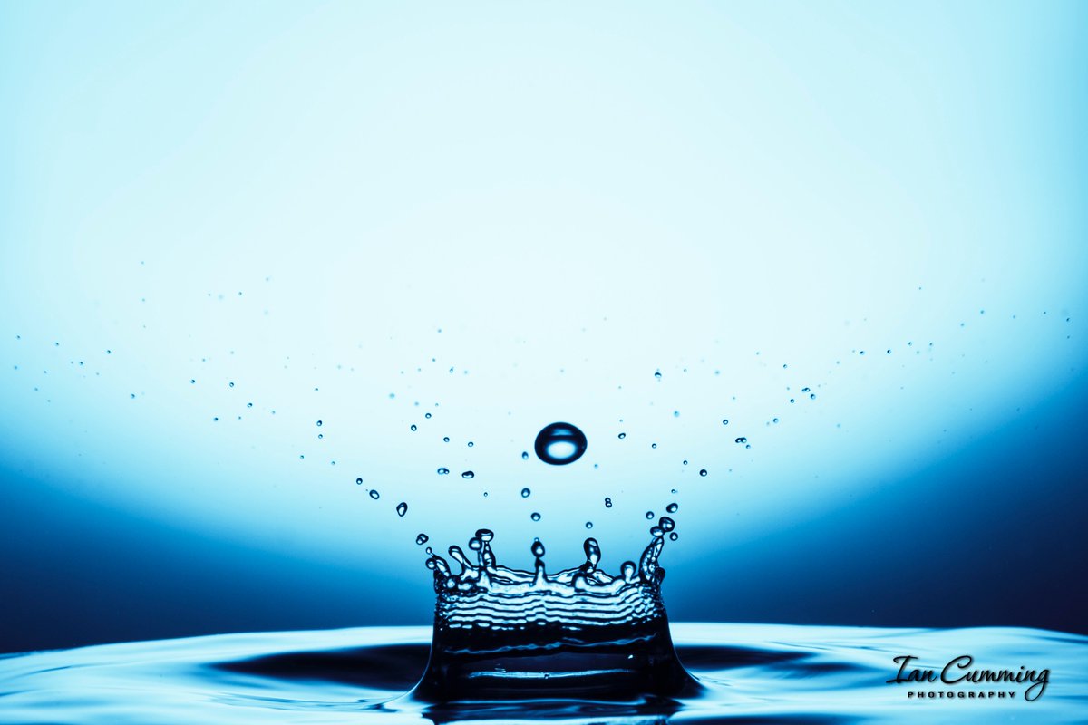 A totally different direction for me but really good fun.
#JustGoShoot #InstaGood #InstaPhoto #PicOfTheDay #PhotoOfTheDay #Photogram #Capture #PhotographyDaily #PhotographyIsLife  #Camera #Composition #Photoshop #Instadaily  #Instafocus #IGworldclub #Visuals  #ThroughTheLens