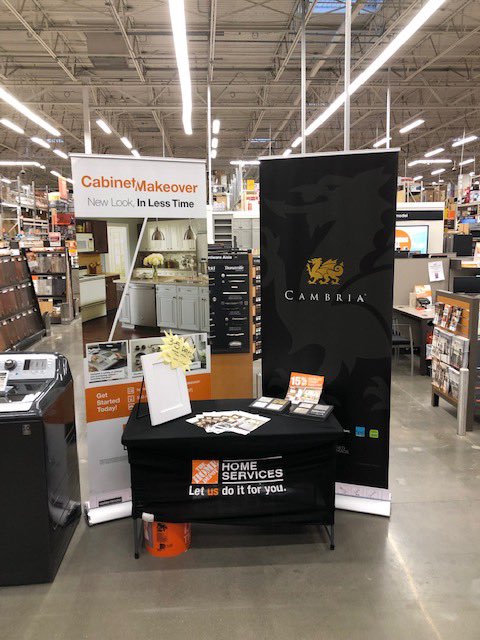 HortaLora's tweet image. #PMDWinsWithServices #FocusFive Great Job #Team1522! ⁦@strain_ed⁩ ⁦@SteveCronin12⁩ ⁦@deanosettle⁩