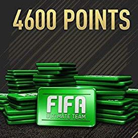 EAFC 26 News tweet media