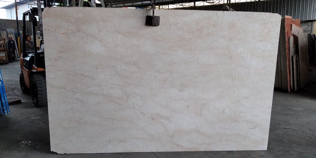 Batualamnusant4's tweet photo. MARMER UJUNG PANDANG UKURAN SLAB untuk lantai proyek masjid agung kubah intan Lampung.

KING STONE 
BATU ALAM_MARMER_GRANIT
081281113574/wa/TLP
https://t.co/5ruaqiiLu0

#batualam_nusantara
#kingstonebatualam
#amisaputra
#putritamaya_stone https://t.co/JQgOZXXLHX