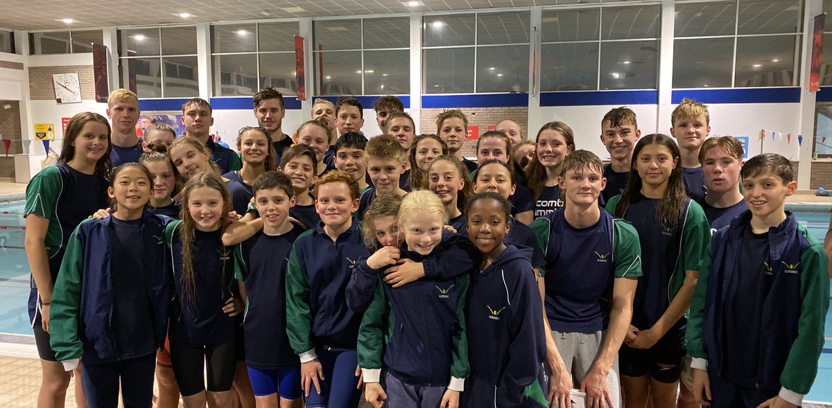 Wycombe_Swim's tweet photo. #NASL20 #WDSC A-team FINAL Points:

1st @Wycombe_Swim A 263 
2nd @thanetsc A 188 
3rd @PNSCnews 170
4th @WokSwimClub 153
5th @BeckenhamSC A 146
6th @BracknellSC 125

Well done swimmers! Fantastic racing!!! Thanks to the officials and all staff! Awesome job! 🔥💥

#oneteam https://t.co/XoWS3yGPa1