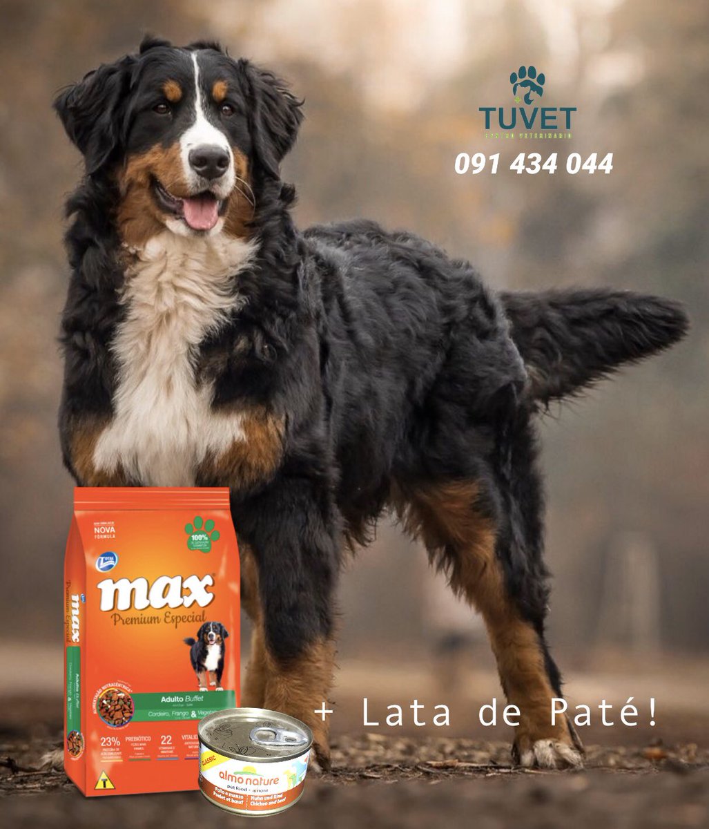 TuVetOnline's tweet photo. Promociones de la semana! #TUVET https://t.co/oyIc5UjkQx