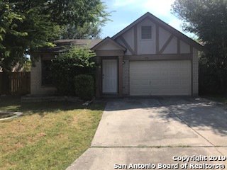 RealtyExecSA's tweet image. See a virtual tour of our listing on 15411 Cross Vine #SanAntonio #TX  #realestate tour.circlepix.com/home/6LTW2N