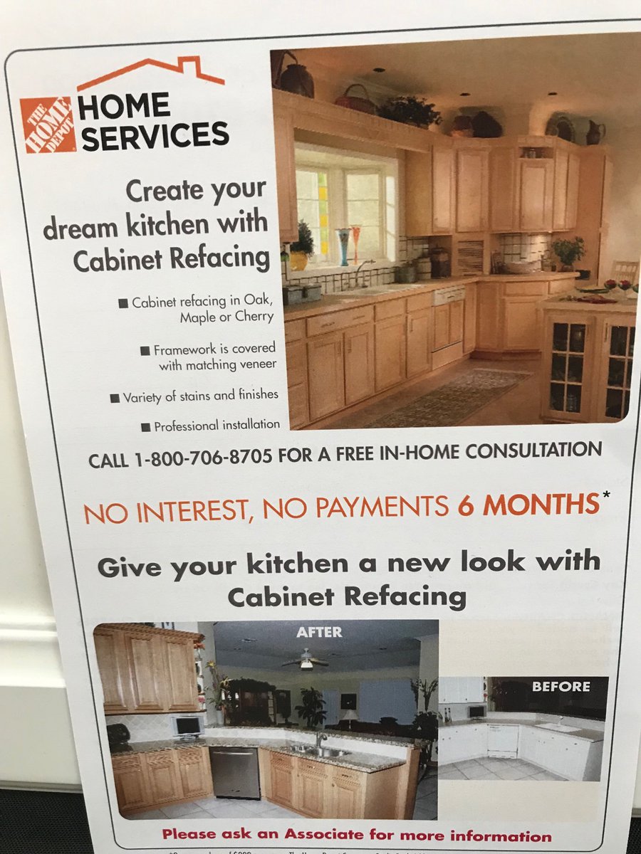 HortaLora's tweet image. #PMDWinsWithServices #FocusFive Great Job #Team1520! @D210DSM ⁦@SteveCronin12⁩ ⁦@HortaLora⁩ ⁦@deanosettle⁩