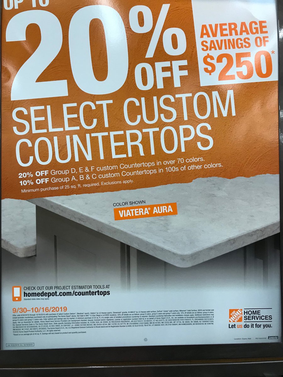 HortaLora's tweet image. #PMDWinsWithServices #FocusFive Great Job #Team1520! @D210DSM ⁦@SteveCronin12⁩ ⁦@HortaLora⁩ ⁦@deanosettle⁩