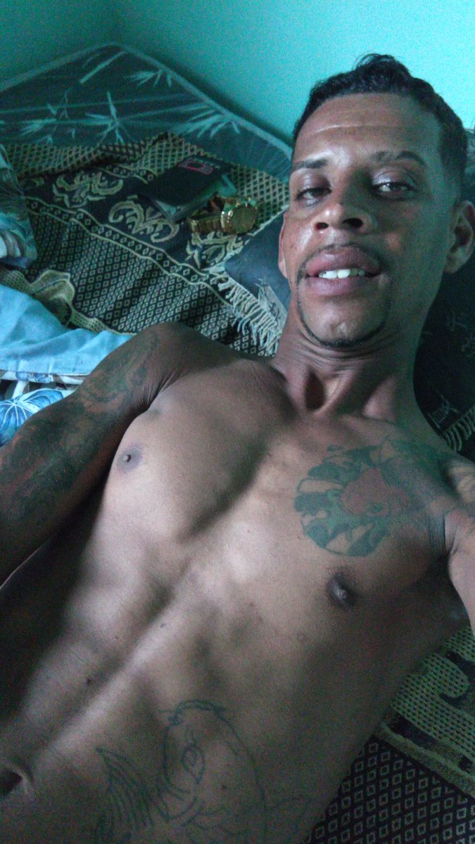 Fernando (@fernand33275284) on Twitter photo 