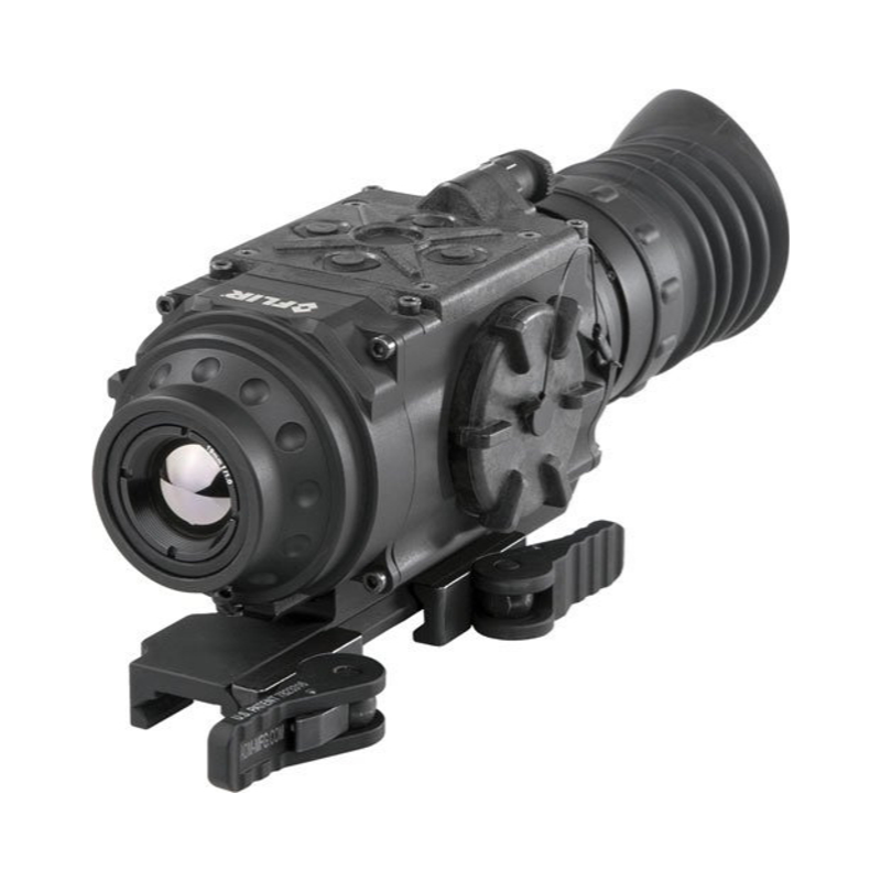 308ghillies's tweet photo. Weekly Deals - https://t.co/05VSDB1aRq https://t.co/grx6zOpA6N