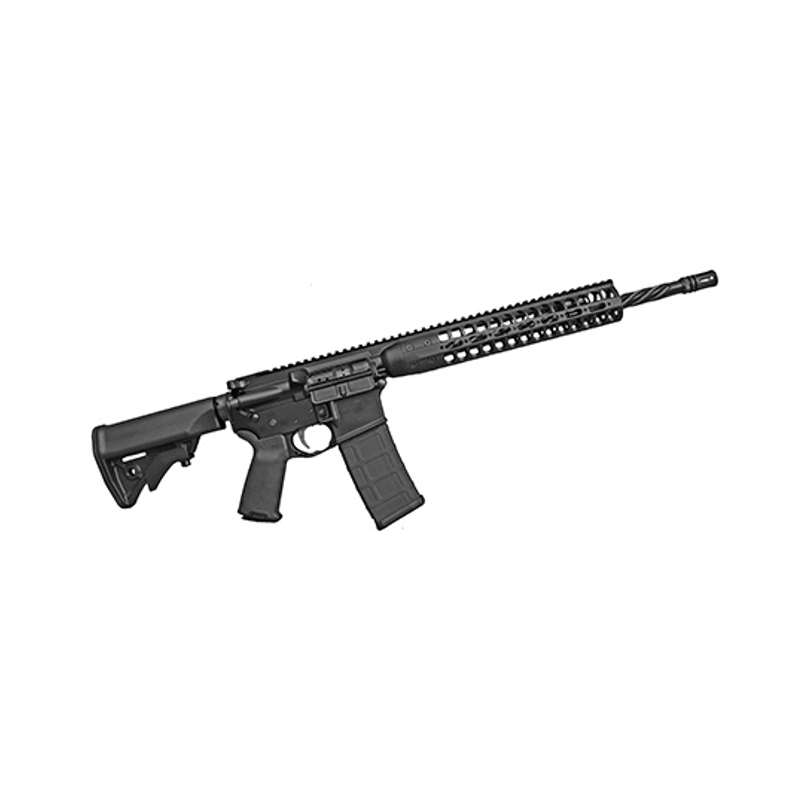 308ghillies's tweet photo. Weekly Deals - https://t.co/05VSDB1aRq https://t.co/grx6zOpA6N