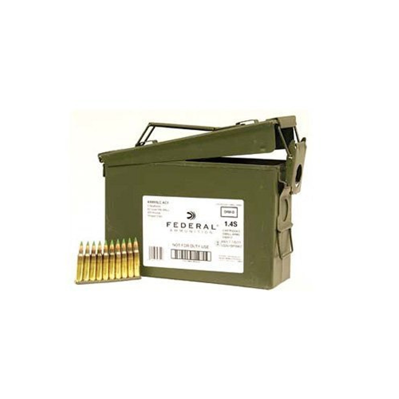 308ghillies's tweet photo. Weekly Deals - https://t.co/05VSDB1aRq https://t.co/grx6zOpA6N