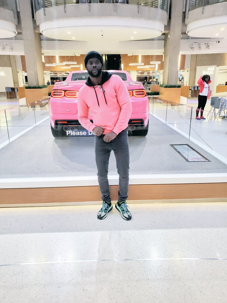 Chocolate Cocaine tweet media