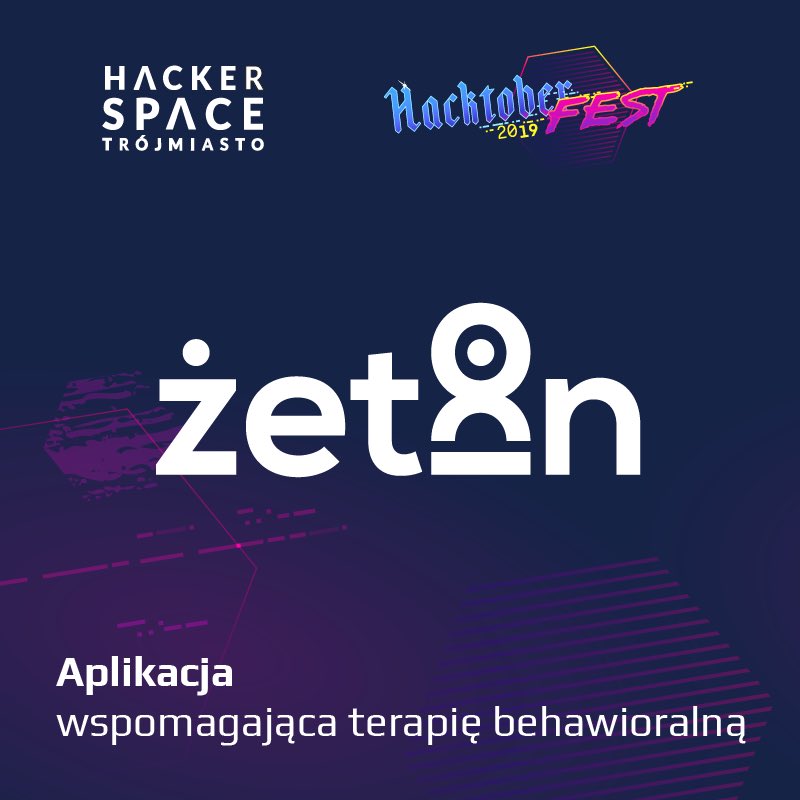 LeszekMiotk's tweet photo. Day 79-80 of #100DaysOfCode #Hacktoberfest with @hs3city. Worked on project #zeton😀.
@hacktoberfest @digitalocean @ThePracticalDev https://t.co/pyQ0yql0Nq