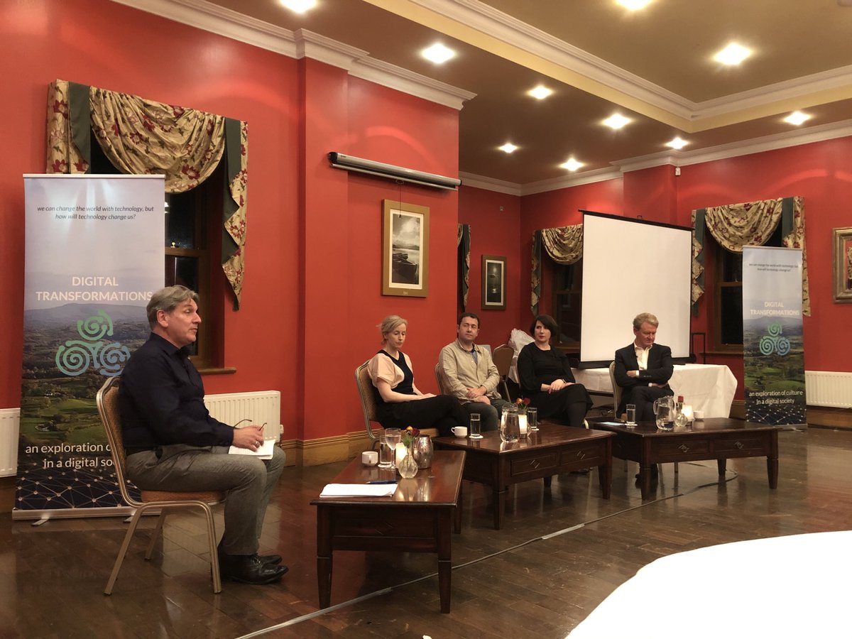 Manor Hub tweet media