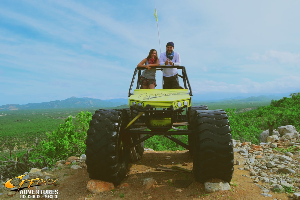 G Force Adventures A Twitter If You Are Going To Take A Break At Least Make Sure You Have The Best Views T Co Kidlxh6772 Cabo Cabosanlucas Cabos Loscabos Mexico Gforceadventures Feeltherush Atv Utv Adrenaline G Force Adventures A Twitter If You Are Going To Take A Break At Least Make Sure You Have The Best Views T Co Kidlxh6772 Cabo Cabosanlucas Cabos Loscabos Mexico Gforceadventures Feeltherush Atv Utv Adrenaline