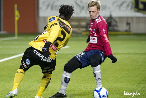 Lirade i ÖIS va? tweet media