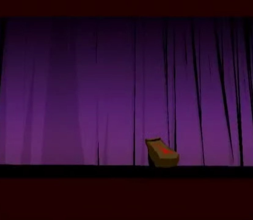 Dan Smith (@danthehellion) on Twitter photo 