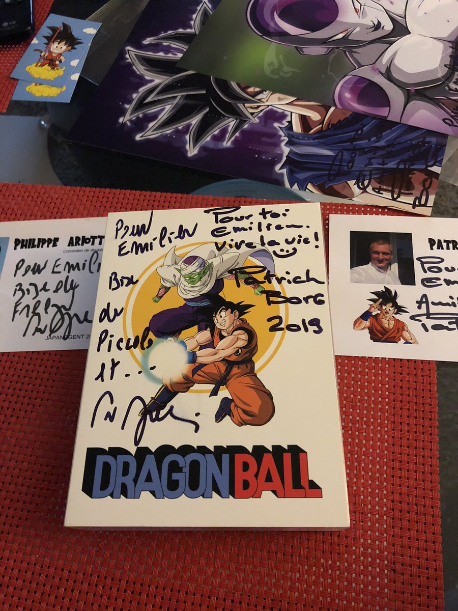 lorgeoux emilien tweet media